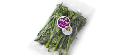 Broccoli stem, 200 g
