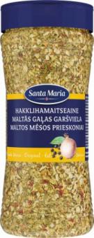 Seasoning, SANTA MARIA for minced meat, 280g