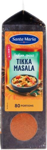 Tikka Masala Spice Mix 560g