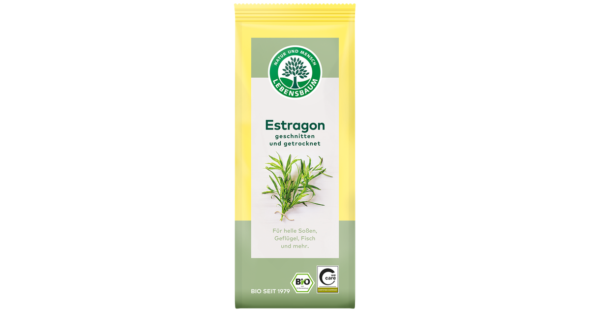 Peletrūnai, ekologiški