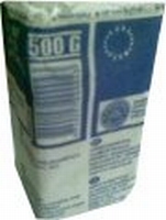 Yeasts, EUROFERM, 500 g