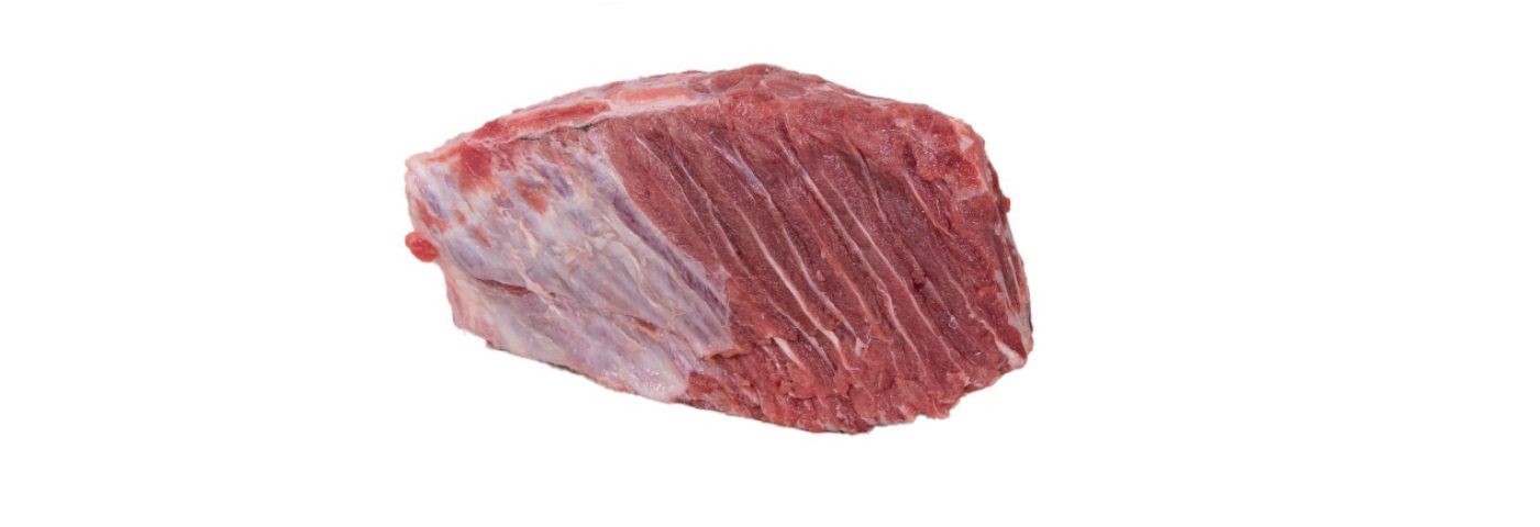 Frozen tuna Harmonica, Balfego ~ 3 kg