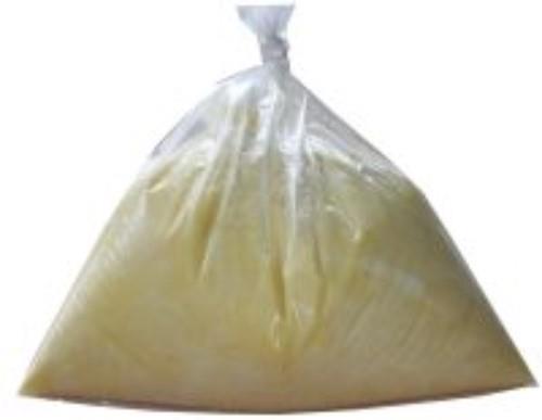 Grated potatoes for zeppelins, 5 kg, KVU