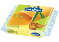 Processed cheese EDAM, 130 g