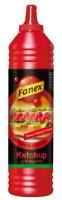 Ketchup FANEX Classic, 1 kg
