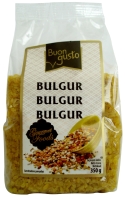 Bulgur BUON GUSTO, 350 g