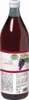 Red wine vinegar VIANDER, 1 l