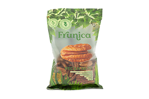 Walnuts FRUNICA 100g