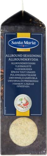 Allround Seasoning SANTA MARIA, 845g