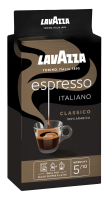 Coffee LAVAZZA ESPRESSO, 250g