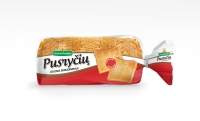 Braekfast bread, 5   g
