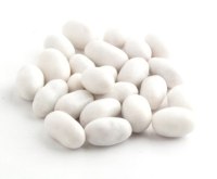 Dražė ŽEMĖS RIEŠUTAI, cukruje, 1 kg
