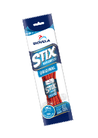 Karštai rūkytos klasikinės Kabanosi dešrelės, 100 g