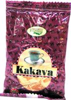 Cacao powder, lower fat, 100 g