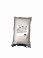 Juodos alyvuogės AGRO SEVILLA, pjaustytos, S dydis, 1,8 kg / 0,936 kg