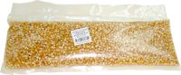 Pop corns, 1 kg