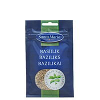 Basil SANTA MARIA, 6 g