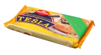 Šaldyta sluoksniuota, bemielė tešla lapeliais, 500 g (M)