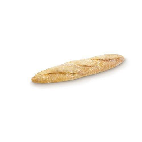 Frozem Bread Barra Gallega, 288 g x 18 pcs, 27021
