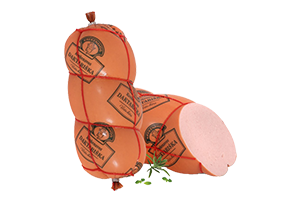 KREKENAVOS DAKTARIŠKA virta dešra 500g