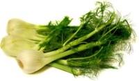 Fennel, category I, kg