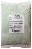 Jelly, kiwi taste, 1 kg