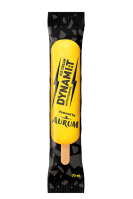 Valgomieji ledai AURUM DYNAMIT 70ml