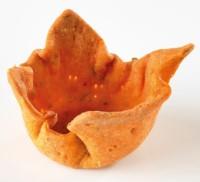 Spicy cups Southern Pepper,  30mm, 96 pcs. 717.64.096