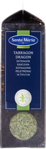 Tarragon SANTA MARIA, 95 g