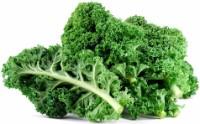 Cabbage KALE, I class, kg