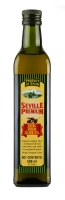 Oil PREMIUM SEVILLA EXTRA VIRGIN, olive, 500 ml