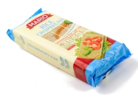 Crispbreads MARIO, rice, 155g