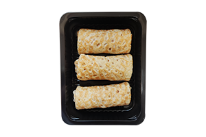 Lietiniai su mėsa 300 g