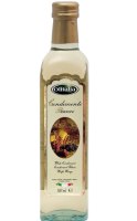 White wine vineger OLITALIA, 500 ml