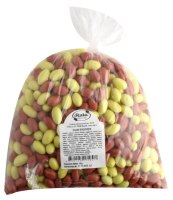 Dražė EKSPRES, 1 kg