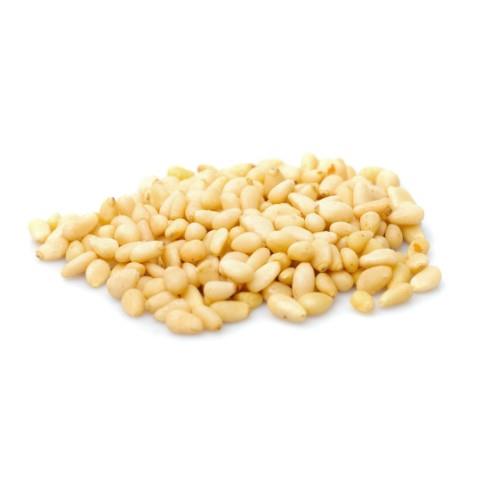 Cedar nuts, kg D