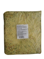 Universal spices mix, 1 kg