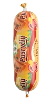 Pusryčių paštetas, 2.r. , 150 g