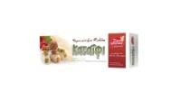 Šaldyta tešla Kataifi, 500 g (M)