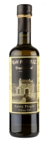 Olive oil MAS PORTELL Extra Virgin, 0,5 l