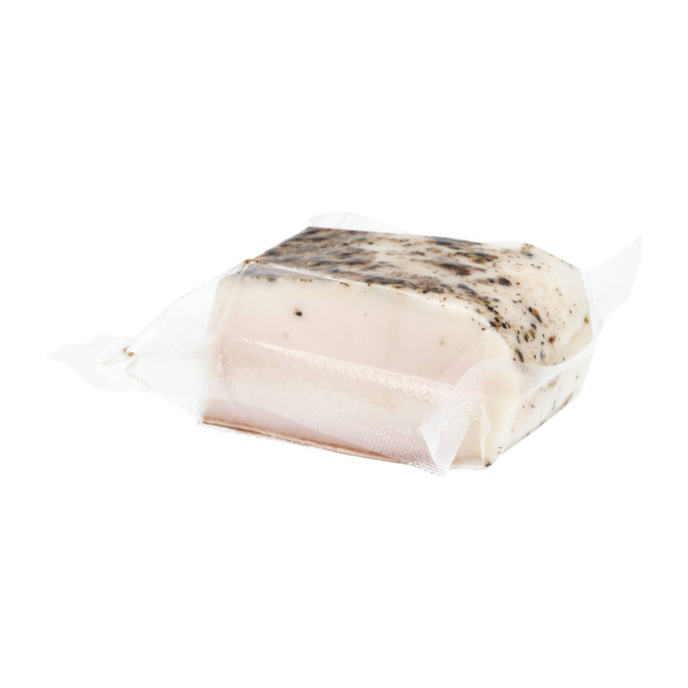 Sūdyti lašiniai IBERICO, aukščiausia rūšis