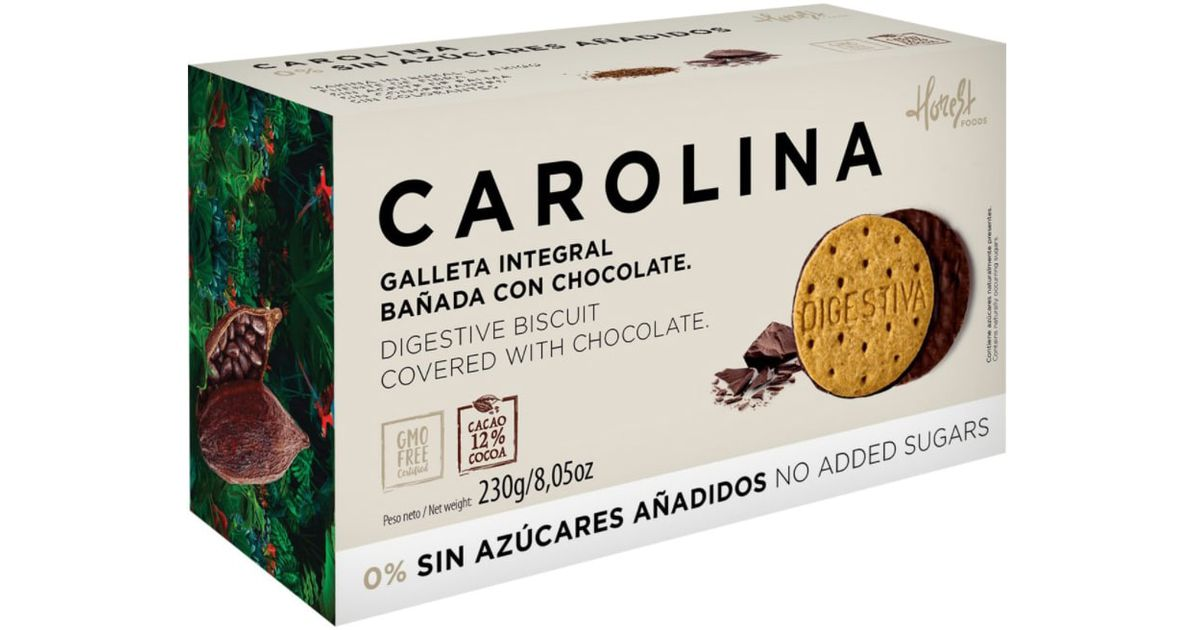 Pilno grūdo sausainiai su šokoladu