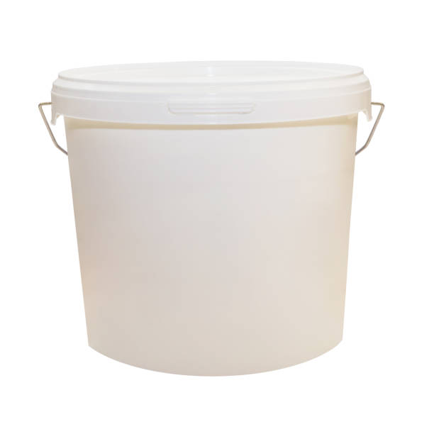 Banana filling, 50%, 6 kg