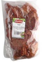 Smoked strangles RAGNOS, ~1,4 kg