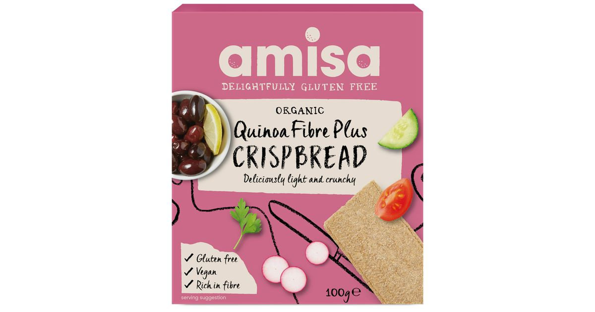 Bolivinės balandos (kynvos) trapučiai, ekologiški