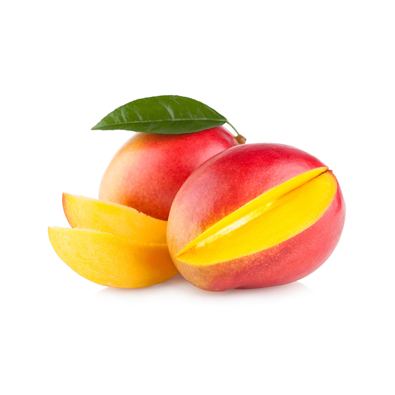 Mango, pcs. II class
