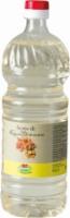 White wine vinegar VIANDER, 6%, 1 l