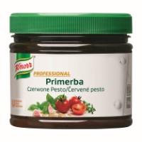 KNORR Red Pesto Primerba, 340 g