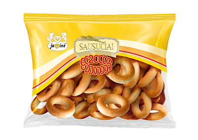 Sausučiai 2000, 150 g