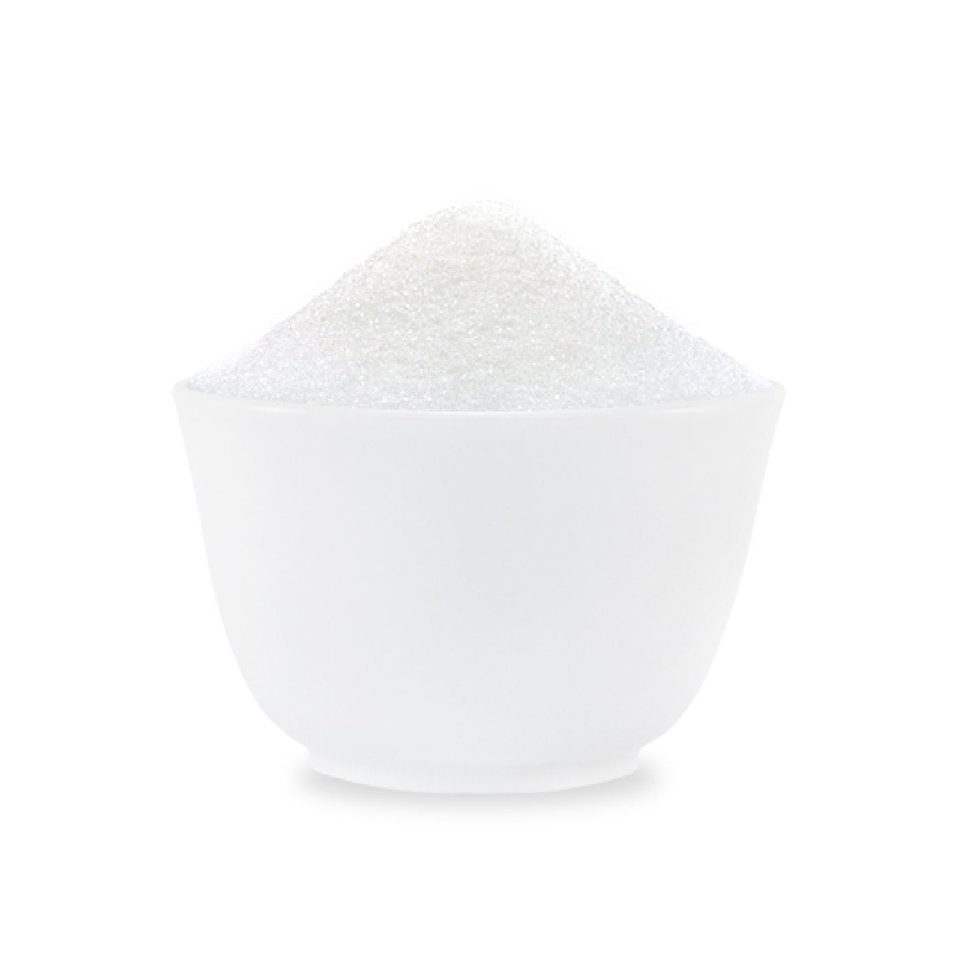 Vanilla sugar ALOJAS, 140 g